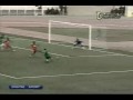 Linafoot 2009  dc motema pembe v sanga balende  5 aot 2009