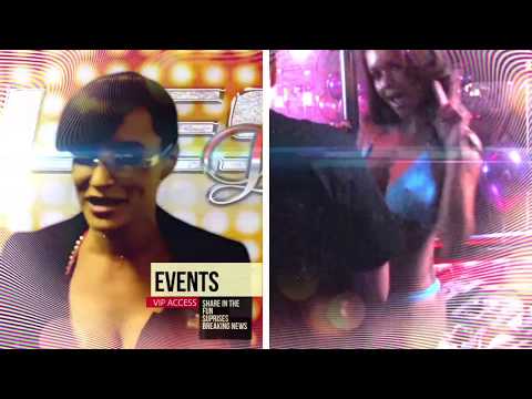 Mobile alabama strip clubs Felt my clitoris