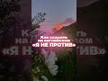 24 июля 2025 г 24 июля 2025 г