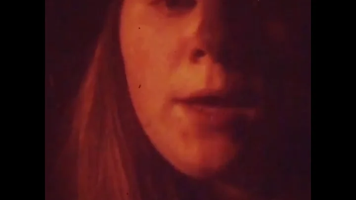 nashville - if i didn't know better - cover