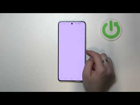 Как выполнить резервное копирование данных на OnePlus Nord 4