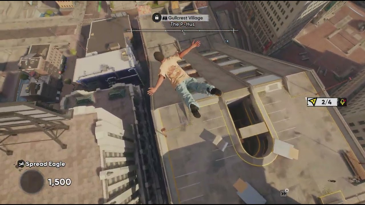 skate._20260223101046