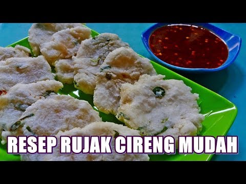 resep-rujak-cireng-mudah-pedas-segar