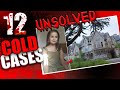12 Cold Cases That Were Solved Recently | True Crime Documentary | Compilation