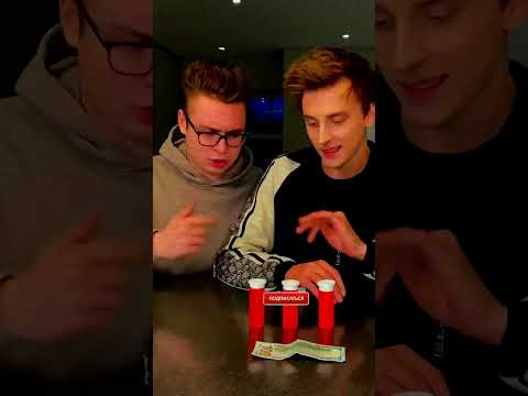 А4 топ! новый ролик а4! видео влад бумага! а4 канал! влог а4! а4 новое видео! тикток! а4 влог