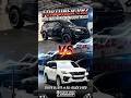 Gimana Menurutmu Sob🥶🔥#otomotif#faktaotomotif#faktamenarik#faktaunik#fortuner#fortunervrz#vrz
