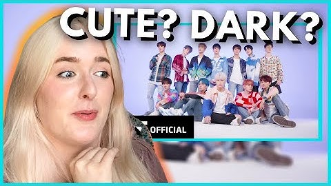 TEUME Reacts to TREASURE - ‘THE FIRST STEP : CHAPTER TWO’ CONCEPT VIDEO | Hallyu Doing