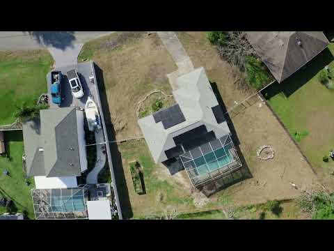 162 Pecan Dr, Ocala, FL home video tour