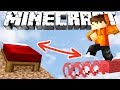 *НОВЫЙ* БЫСТРЫЙ БЕДВАРС [MINECRAFT BEDWARS RUSH]