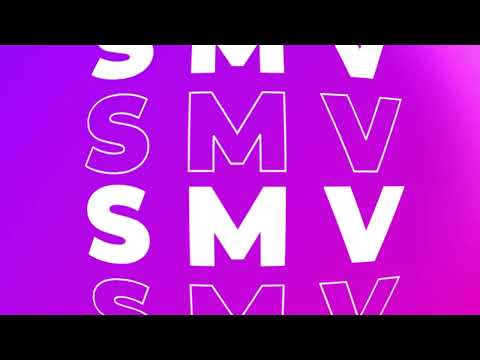 SMV (official video)