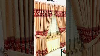 a Boring Room into a 5-Star Hotel! ✨ | Home Decor Ideas #roommakeover