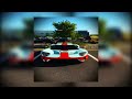 MONTAGEM WRAITH (Super Slowed)