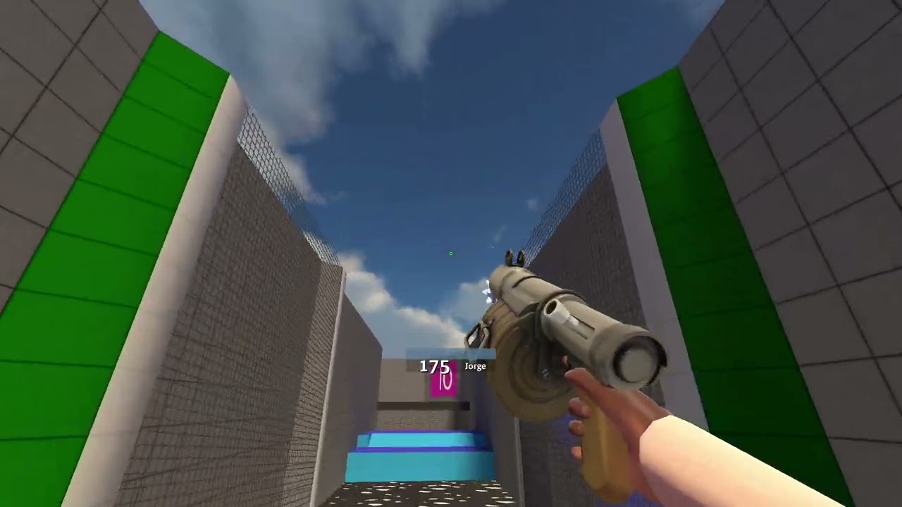 jump_super_redo WR 2:04.2