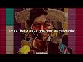 Miniature de la vidéo de la chanson Voto Latino