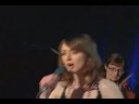 Sarah Slean - Lucky Me [Acoustic Version]