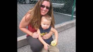 Tutor Time East Northport - A Second Look!