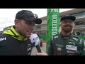 FULL RACE | 2020 Lone Star Le Mans | FIA WEC