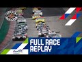 FULL RACE | 2020 Lone Star Le Mans | FIA WEC