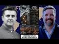 Matthew Hoh: Why Bombs Can't Bury the Truth: The Myth of Destroying Iran's Underground Fortress Mp3 Song