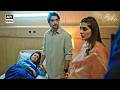 Kya Hua Hai Meri Mama Ko | Doctor Bahu Episode 8 | Shuja Asad | Kubra Khan | ARY Digital