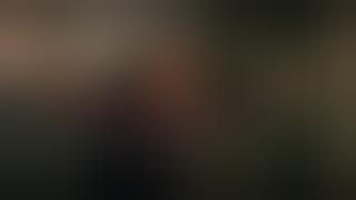 吉他《相见恨晚》Guitar 