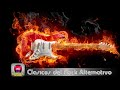 Clasicos del Rock Alternativo en Ingles de los 80 y 90 - Mejores Canciones De Rock En Ingles