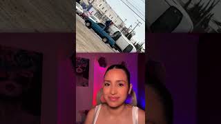 Solo en México y latinoamerica 😂