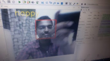Live Motion Detection using Machine Learning- TechTrunk