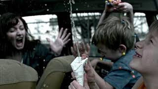 На Пульсе Russell Ray Feat. White Motive