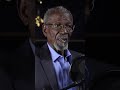 شرحبيل أحمد موسيقي الجاز لها تأثير قوي جدا في السودان شرحبيل أحمد موسيقي الجاز لها تأثير قوي جدا في السودان