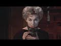 Bell book and candle  kim novak casts a spell on james stewart