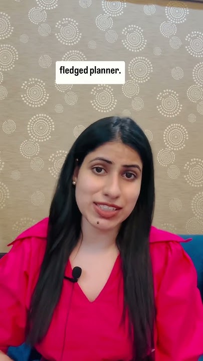 How To Crack ACCA Exams With Job acca accaexams accastudents how-to-crack-acca-exams-with-job-acca-accaexams-accastudents