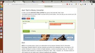 Encoding vs. Encryption vs. Hashing vs. Obfuscation
