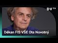 Pokud se školy nezmění, skončí. Mladí se v záplavě informací těžko rozhodují, chceme jim pomoci