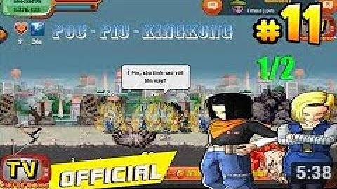 ngọc rồng online :  làm thuê nhiệm vụ poc pic kinh kong"