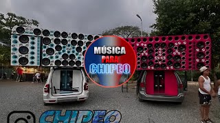 YA NO VUELVAS (TÍPICO) - THE NEW FLOW | TÍPICO PARA MUSICÓLOGOS