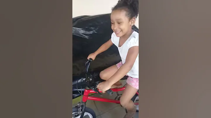 kristine e Samuel beijo
