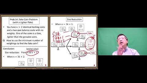 CS3130FS20M4B4_GenSoluFakeCoin