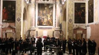 G. Panariello - 13. Requiem aeternam