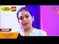 Kaliveedu  promo 15 may 2024  surya tv serial