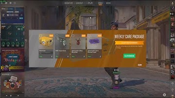 Weekly Drop #50.2025