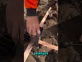 Секрет прочного заземления: термитная сварка в деле!