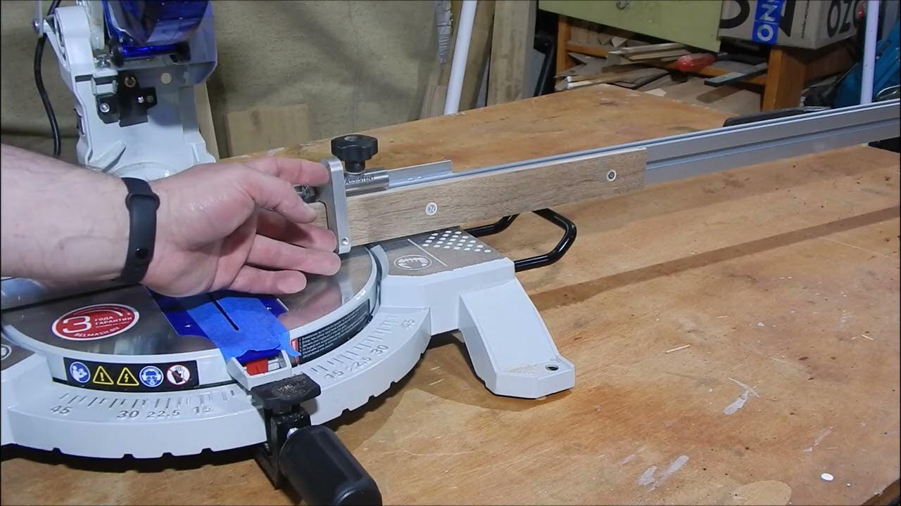 Пила belmash ms b 305h
