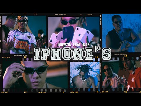 thumbnail img1x1