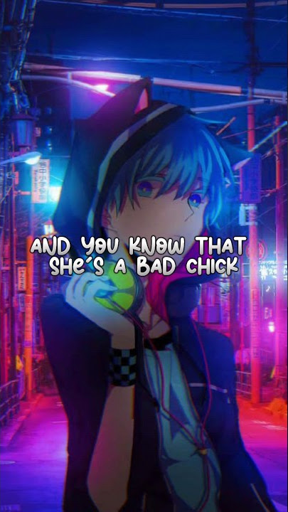 Rumors - NEFFEX #rumors #neffex #shorts #short