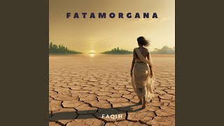 Fatamorgana