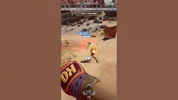 This new bat is fire #apex #apexlegends  #apexlegendsclips #fyp