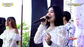 ORAY WELANG // LIVE ADE ASTRID X GERENGSENG TEAM