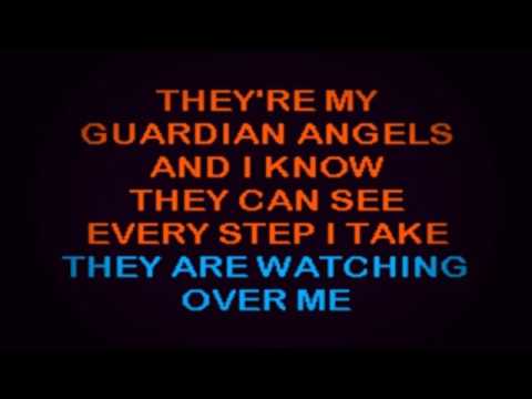 sc2170-04-judds,-the-guardian-angels-[karaoke]