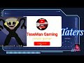 my intro